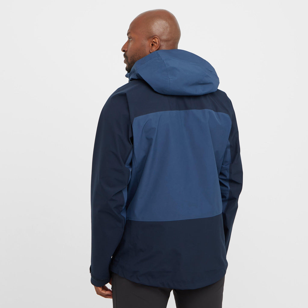 Men's Saltoro GORE-TEX® Jacket