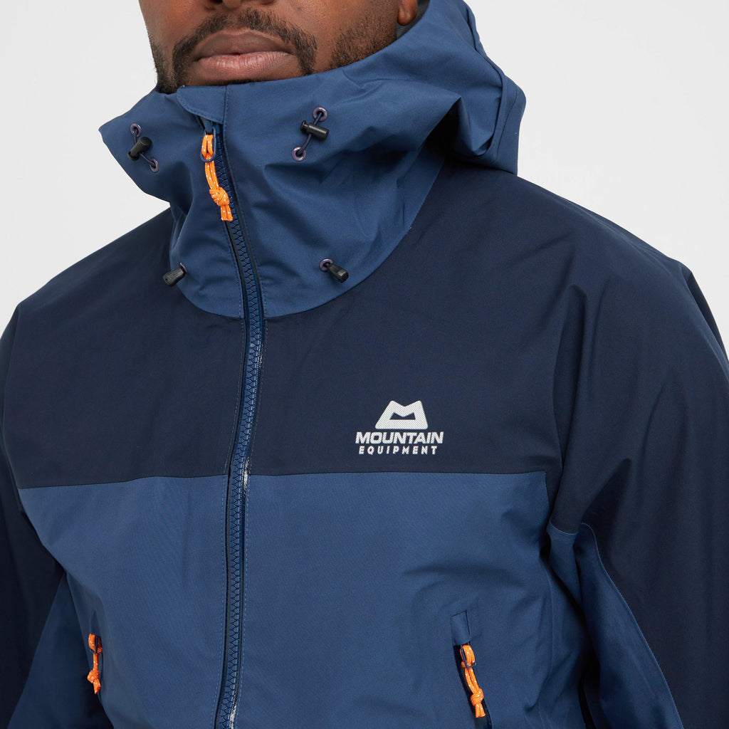 Men's Saltoro GORE-TEX® Jacket
