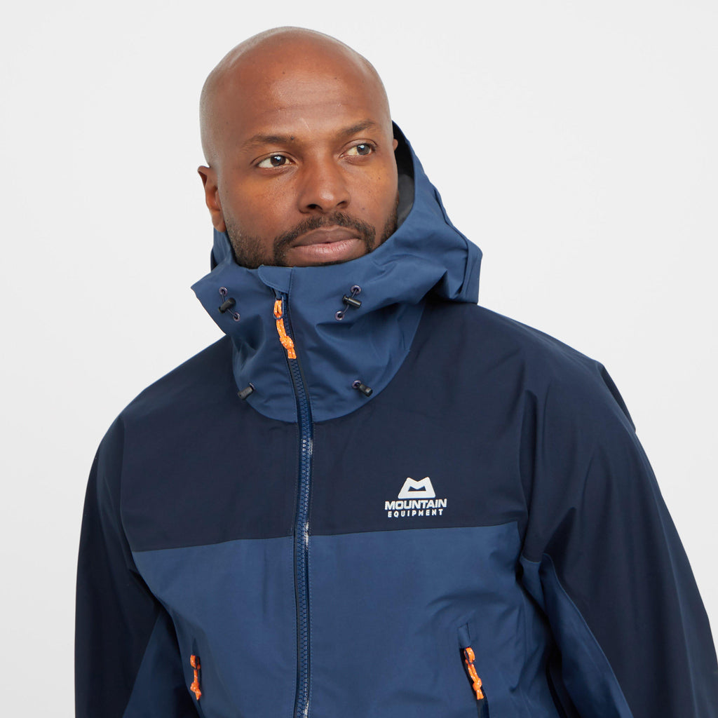 Men's Saltoro GORE-TEX® Jacket