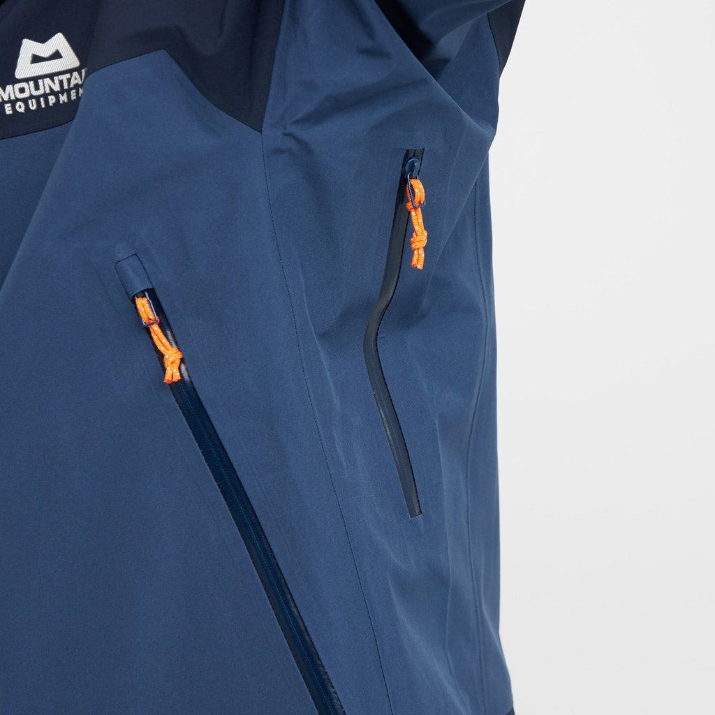 Men's Saltoro GORE-TEX® Jacket