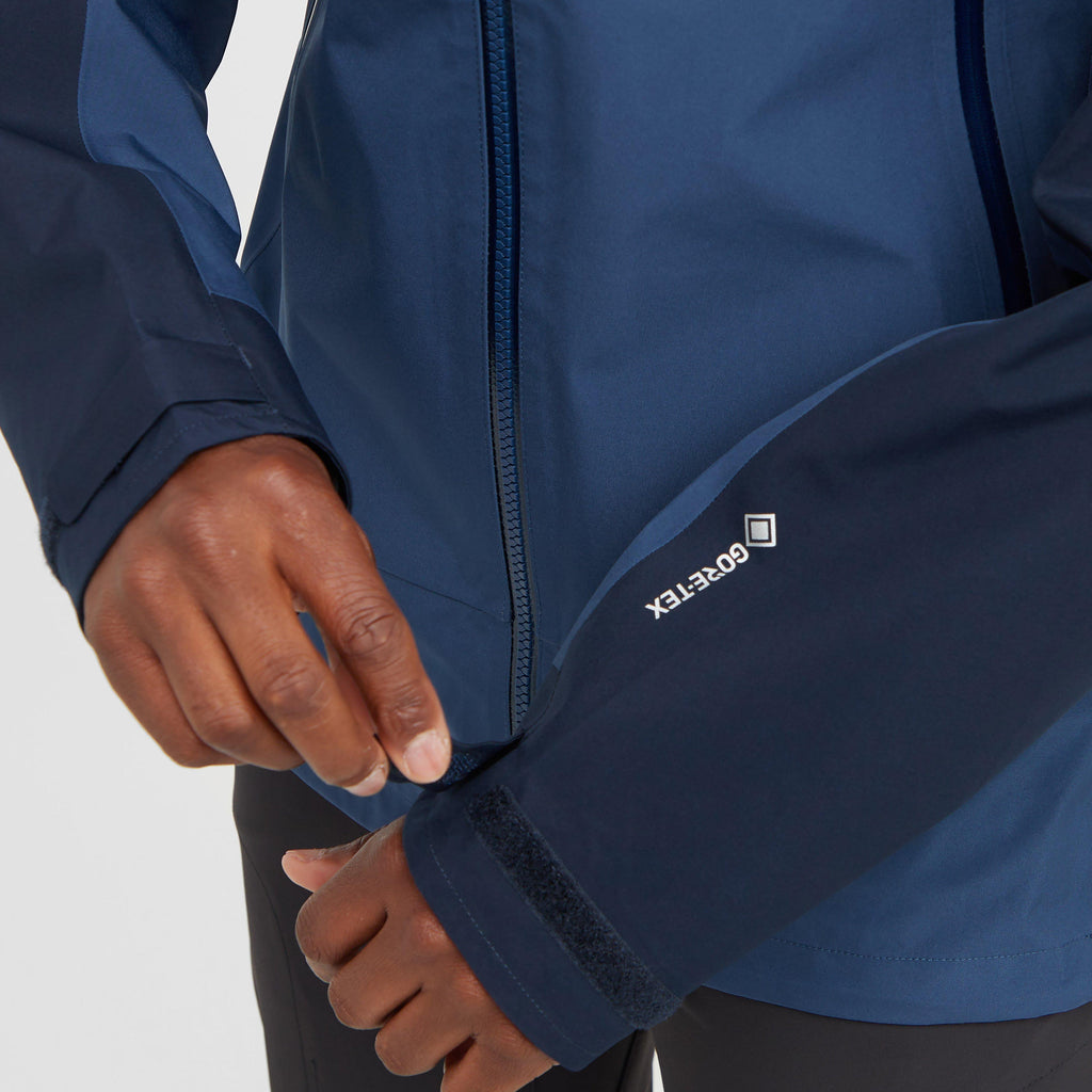 Men's Saltoro GORE-TEX® Jacket