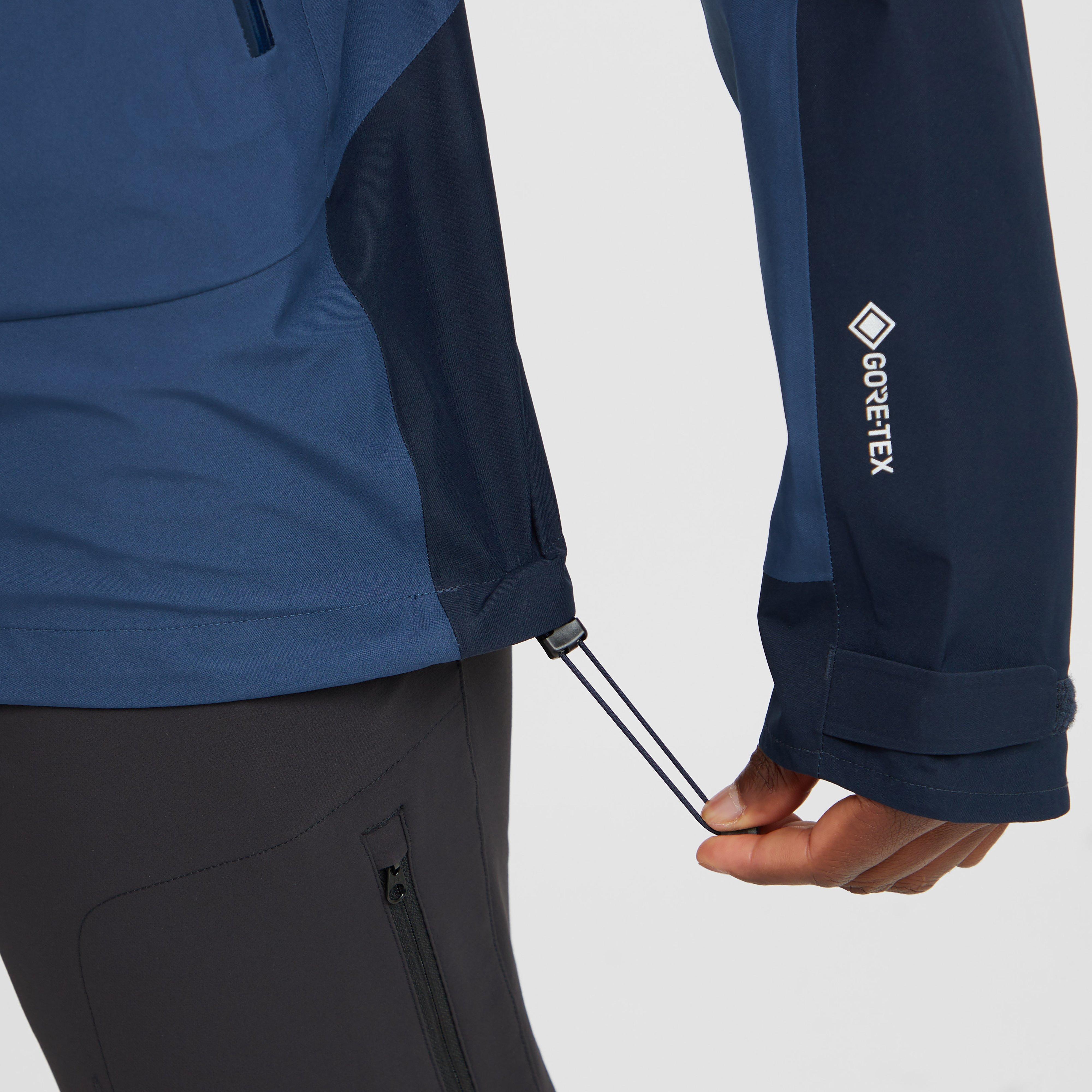 Men's Saltoro GORE-TEX® Jacket