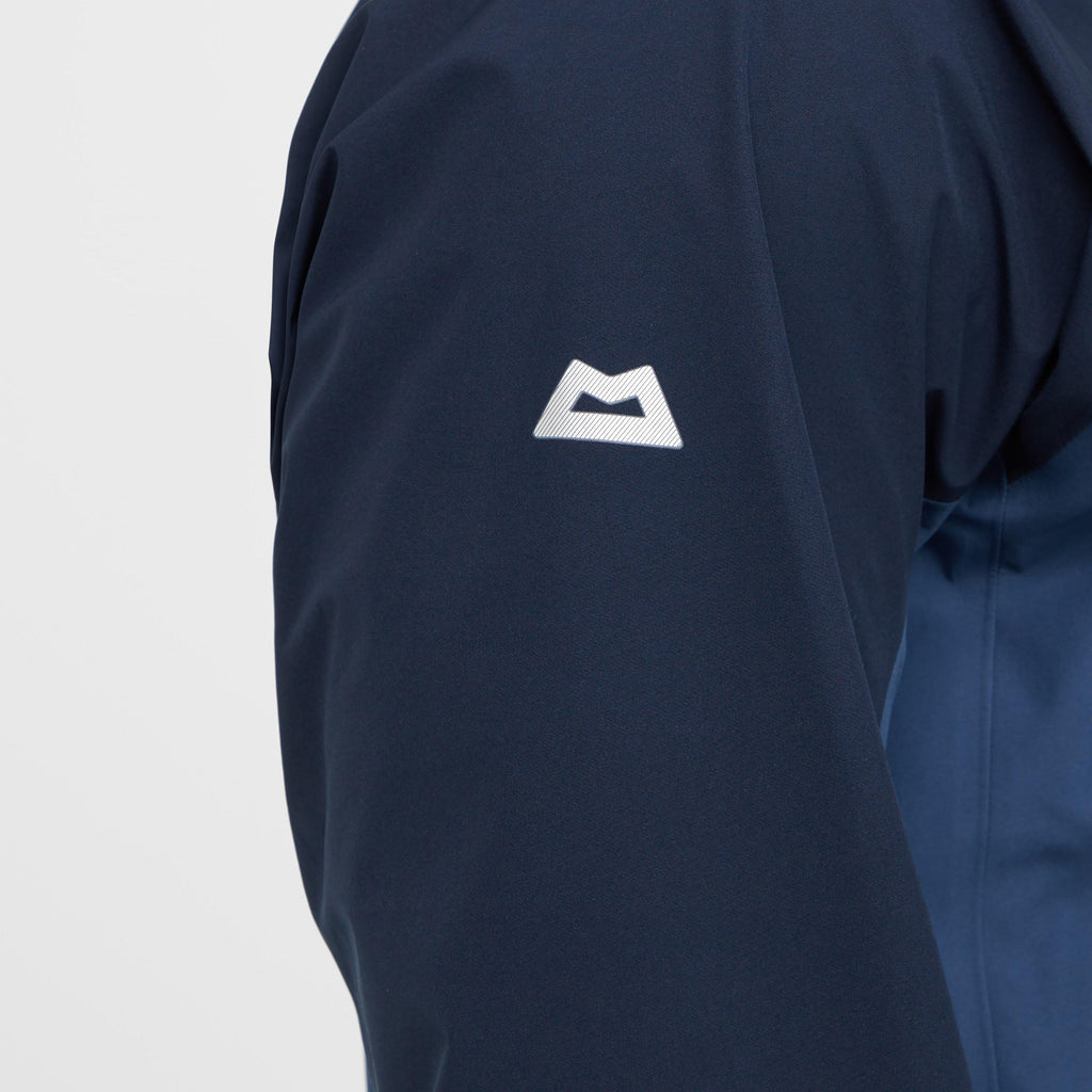 Men's Saltoro GORE-TEX® Jacket