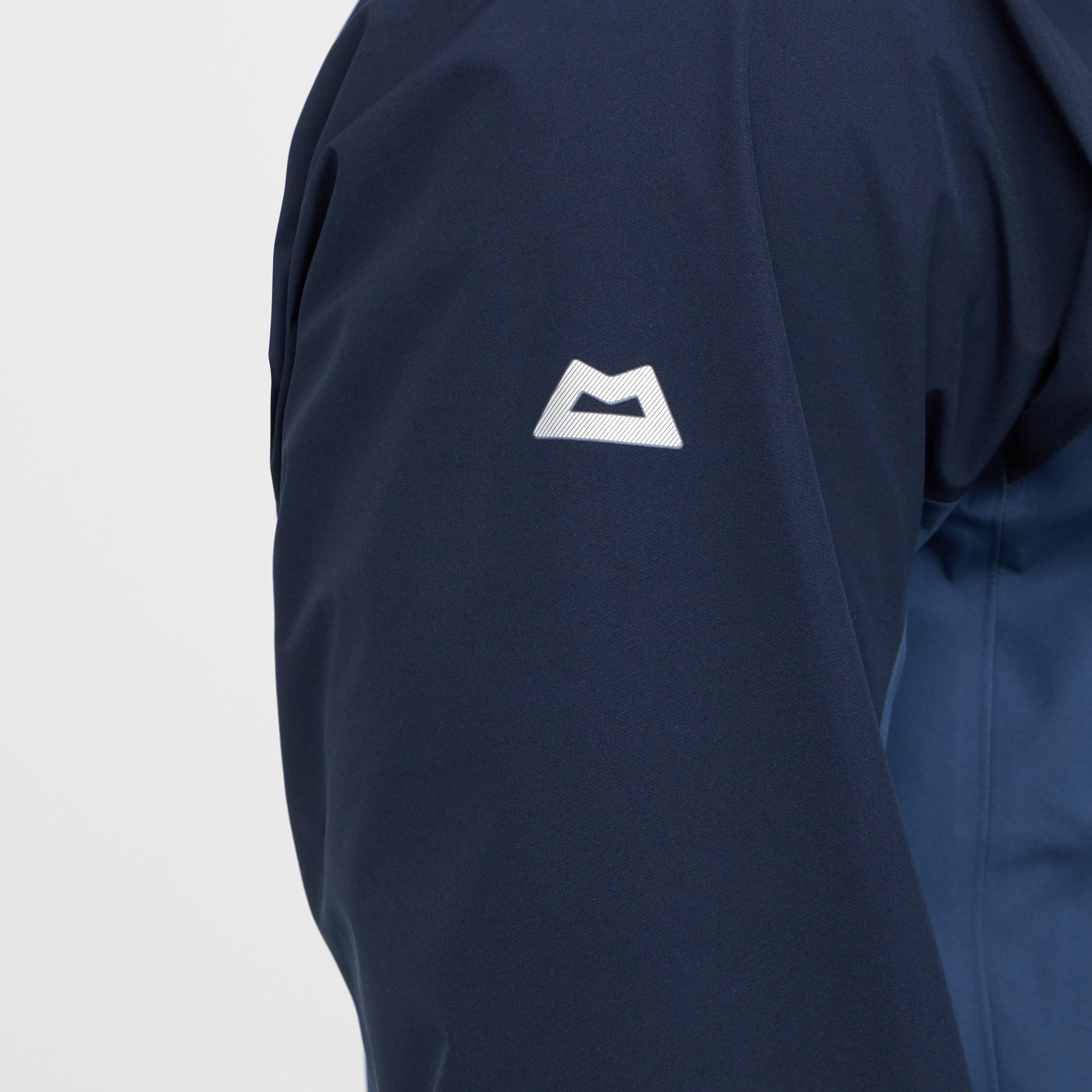 Men's Saltoro GORE-TEX® Jacket