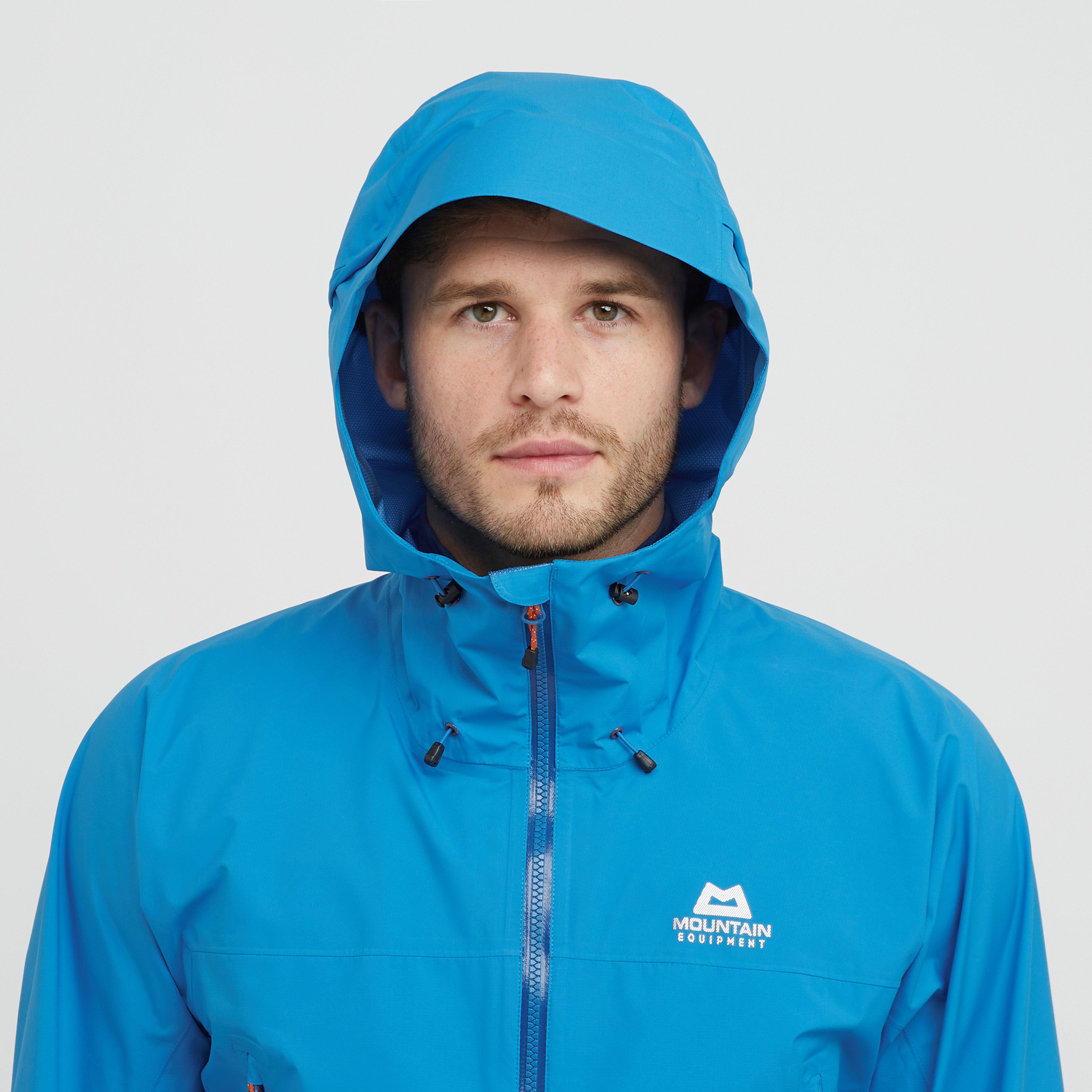 Men’s Kailash Jacket