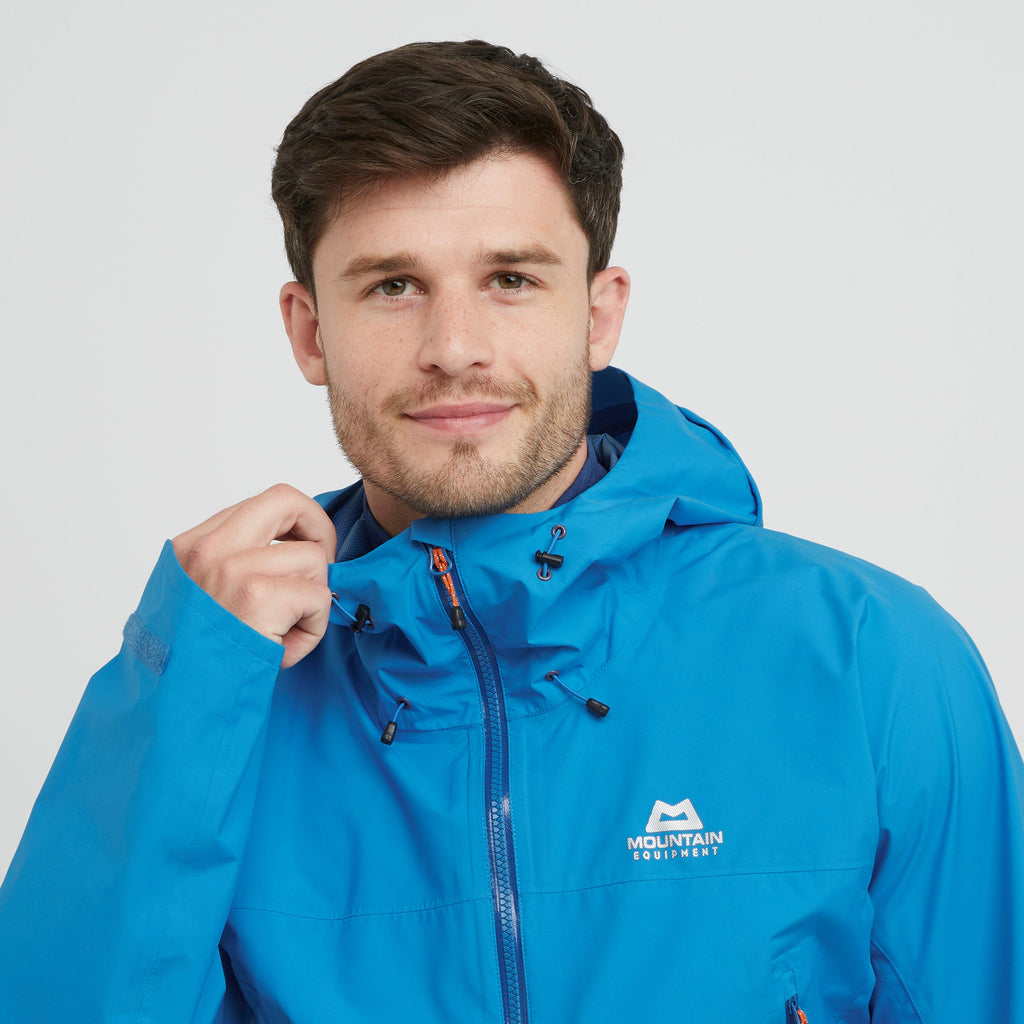 Men’s Kailash Jacket