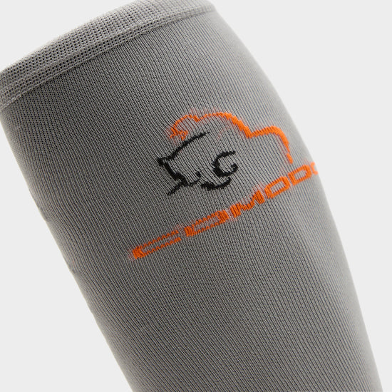 Unisex Silicone Grip Socks