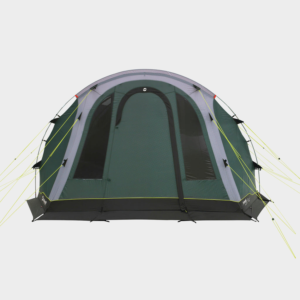 Oregon 6 Tent