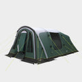 Idaho 5 Air Tent
