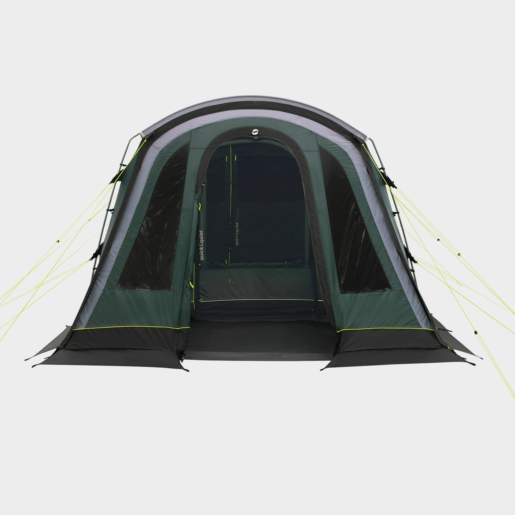 Idaho 5 Air Tent