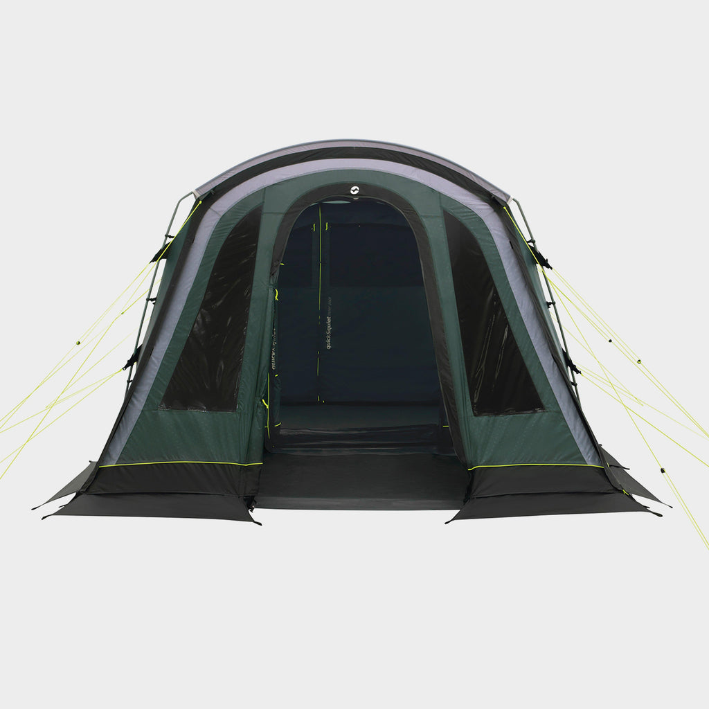 Idaho 5 Air Tent