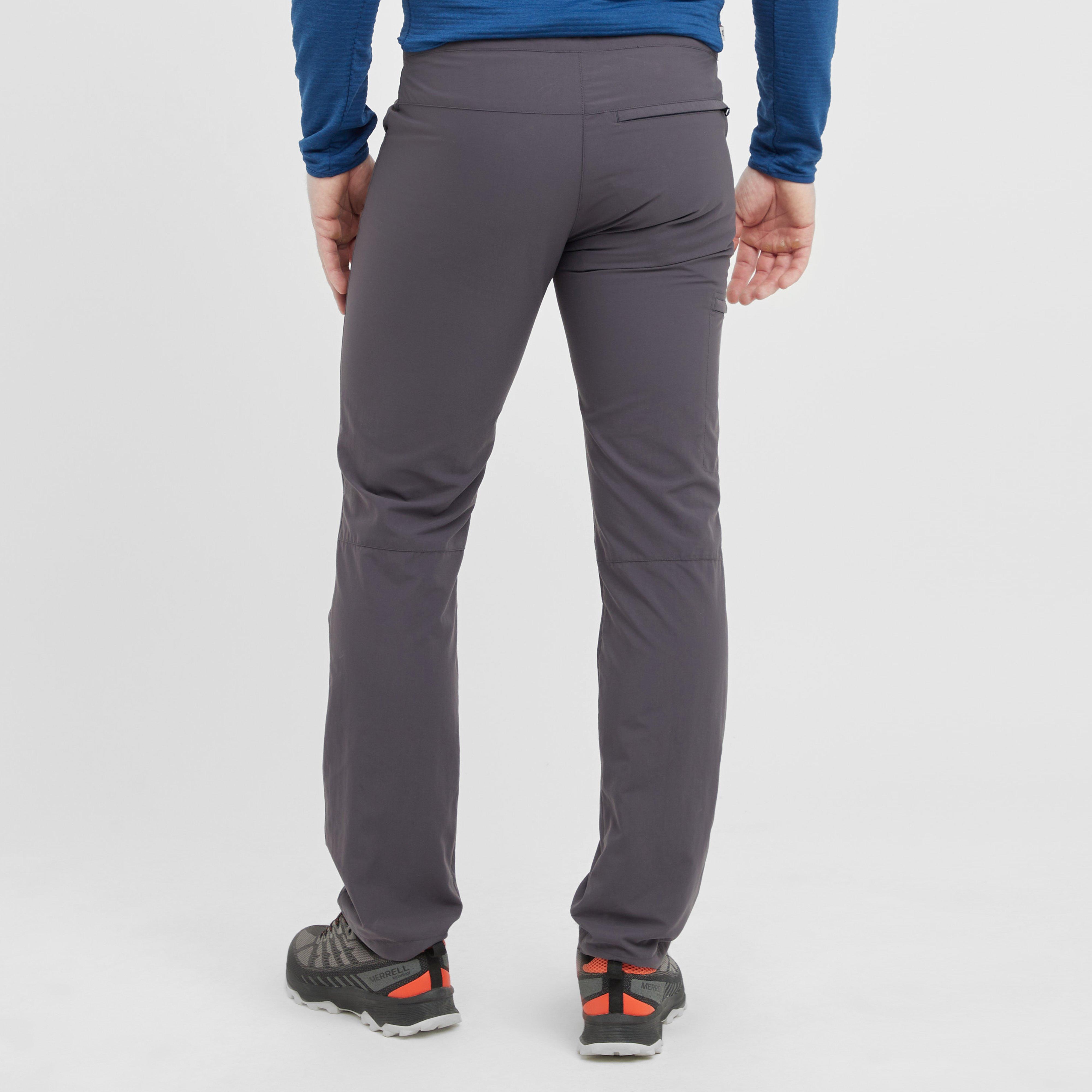 Men's Approach Pants (Regular)