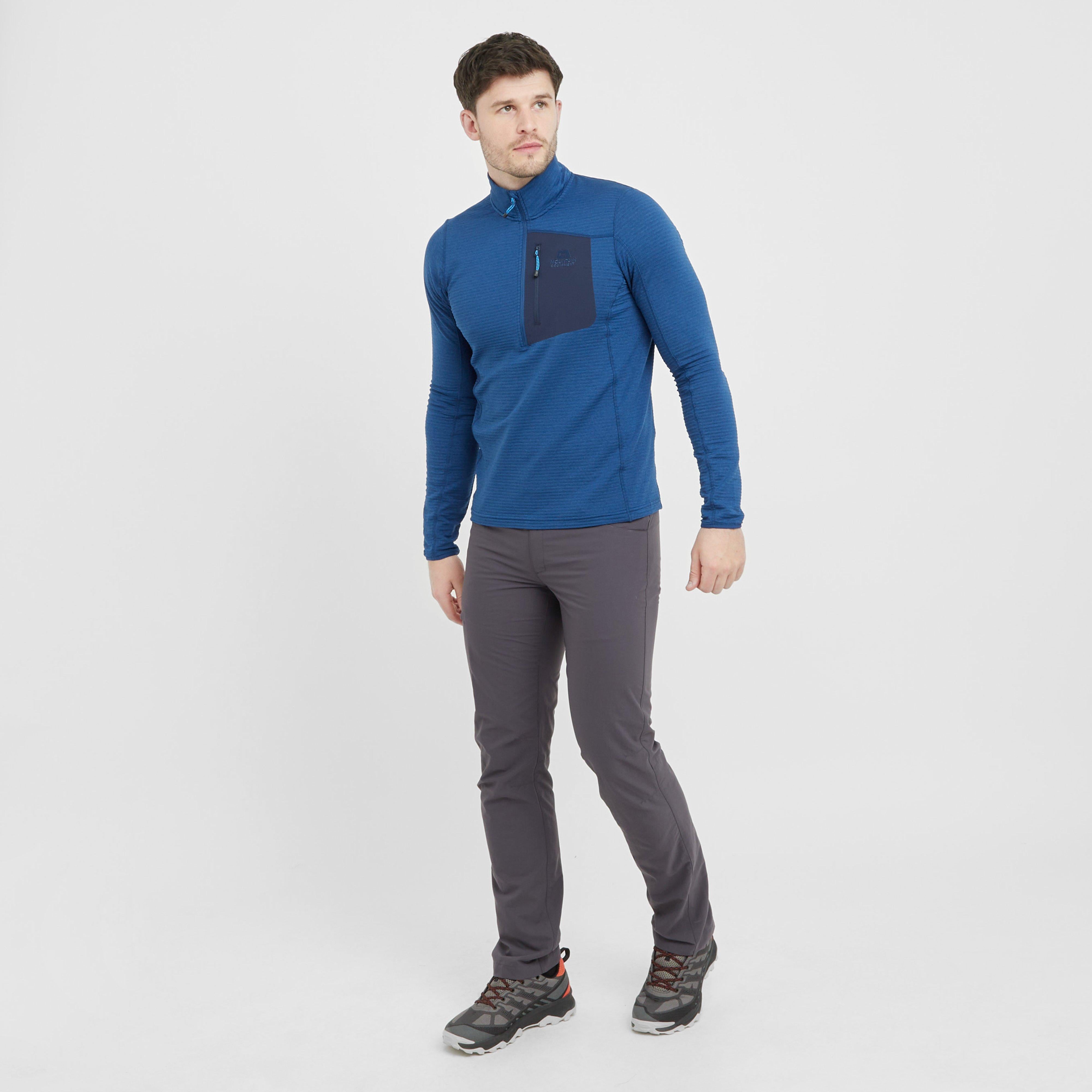 Men's Approach Pants (Regular)