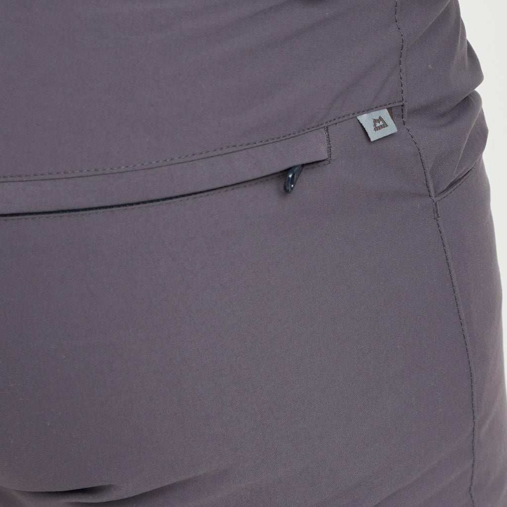 Men's Approach Pants (Regular)
