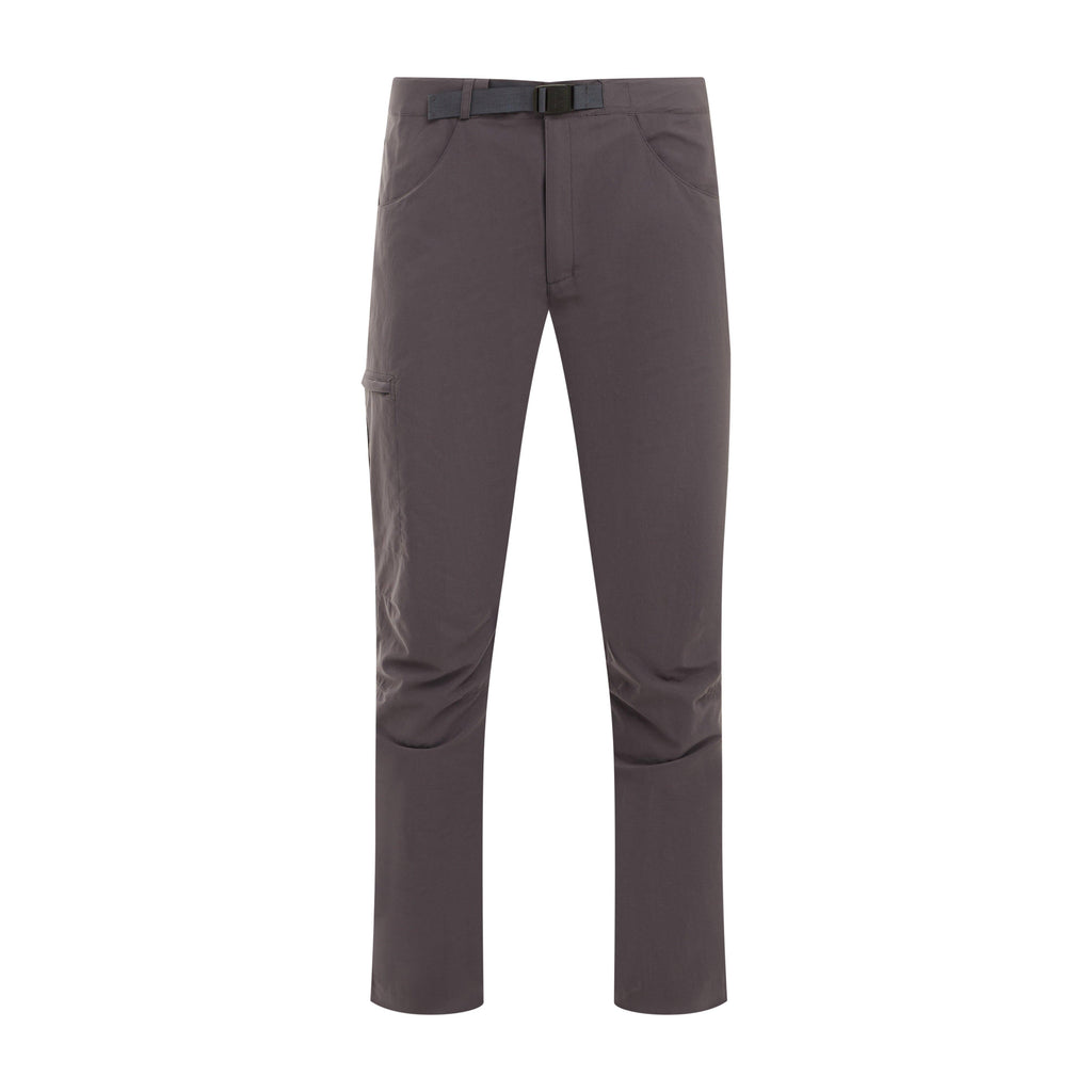 Men's Approach Pants (Regular)