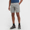Men's Dynamo Shorts
