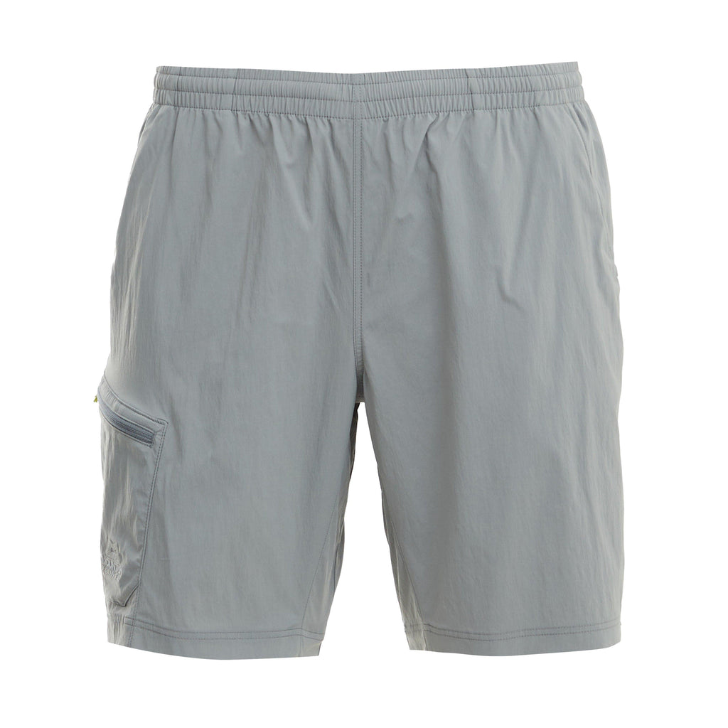 Men's Dynamo Shorts