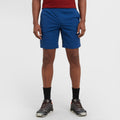 Men's Dynamo Shorts