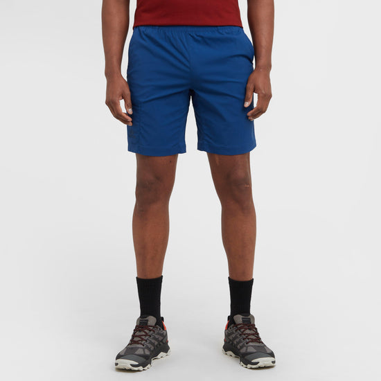 Men's Dynamo Shorts