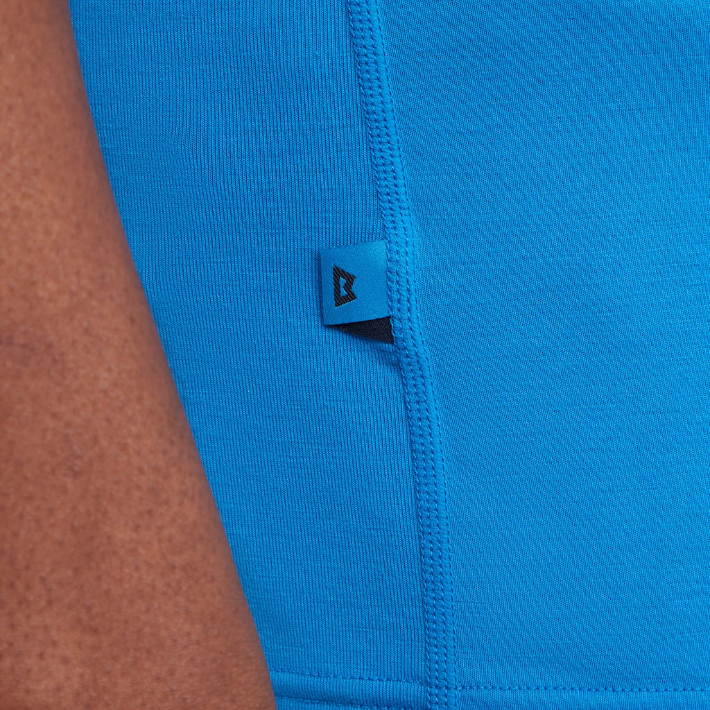 Men's Headpoint Block T-Shirt