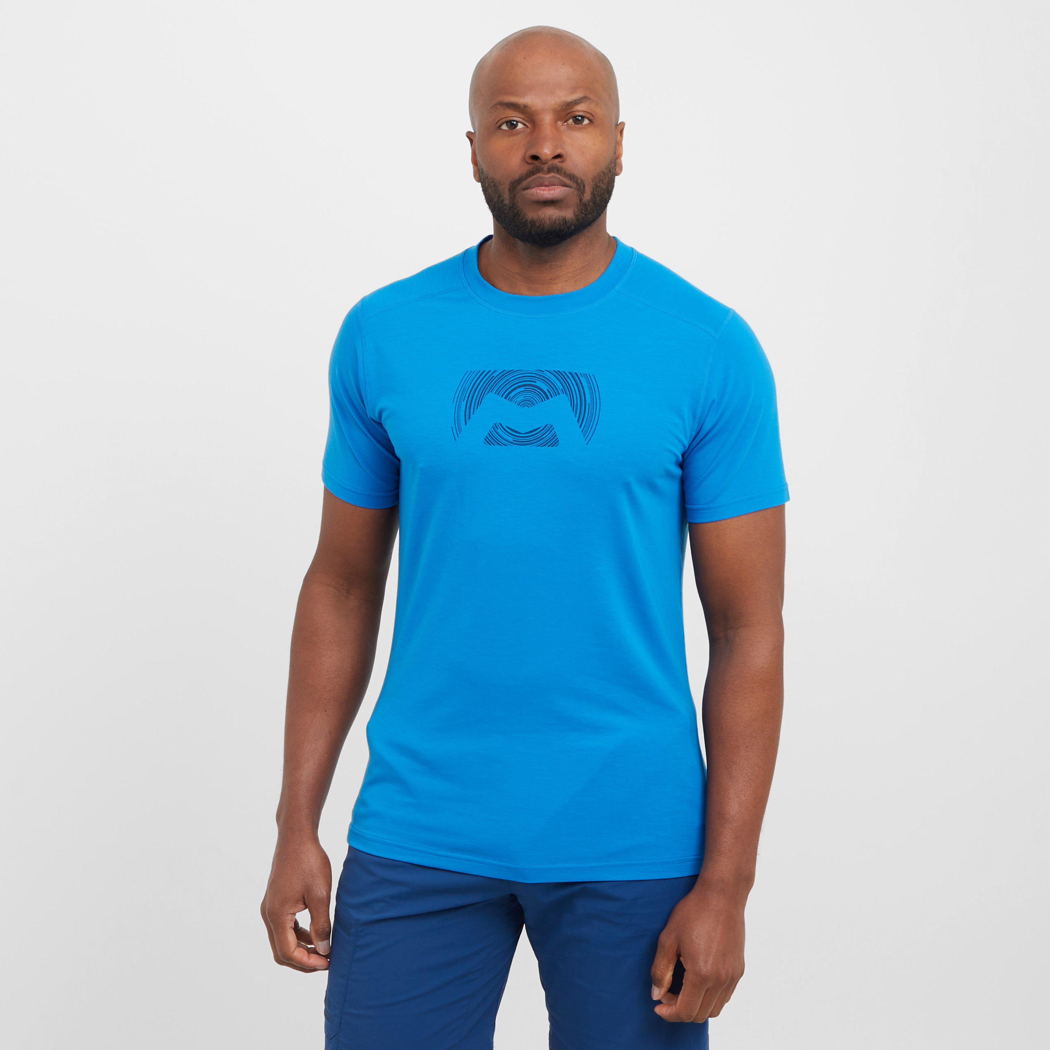 Headpoint Graphic Men's T-Shirt