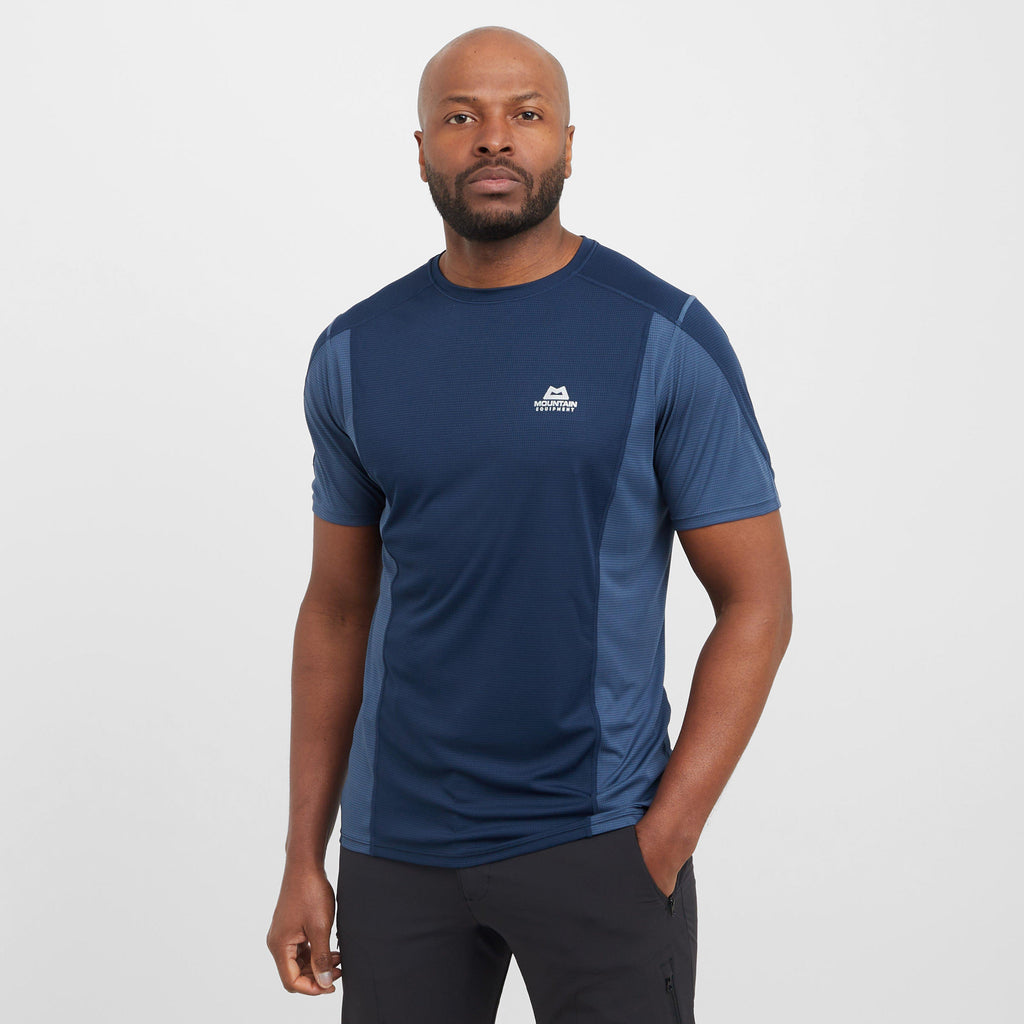 Men's Ignis T-Shirt