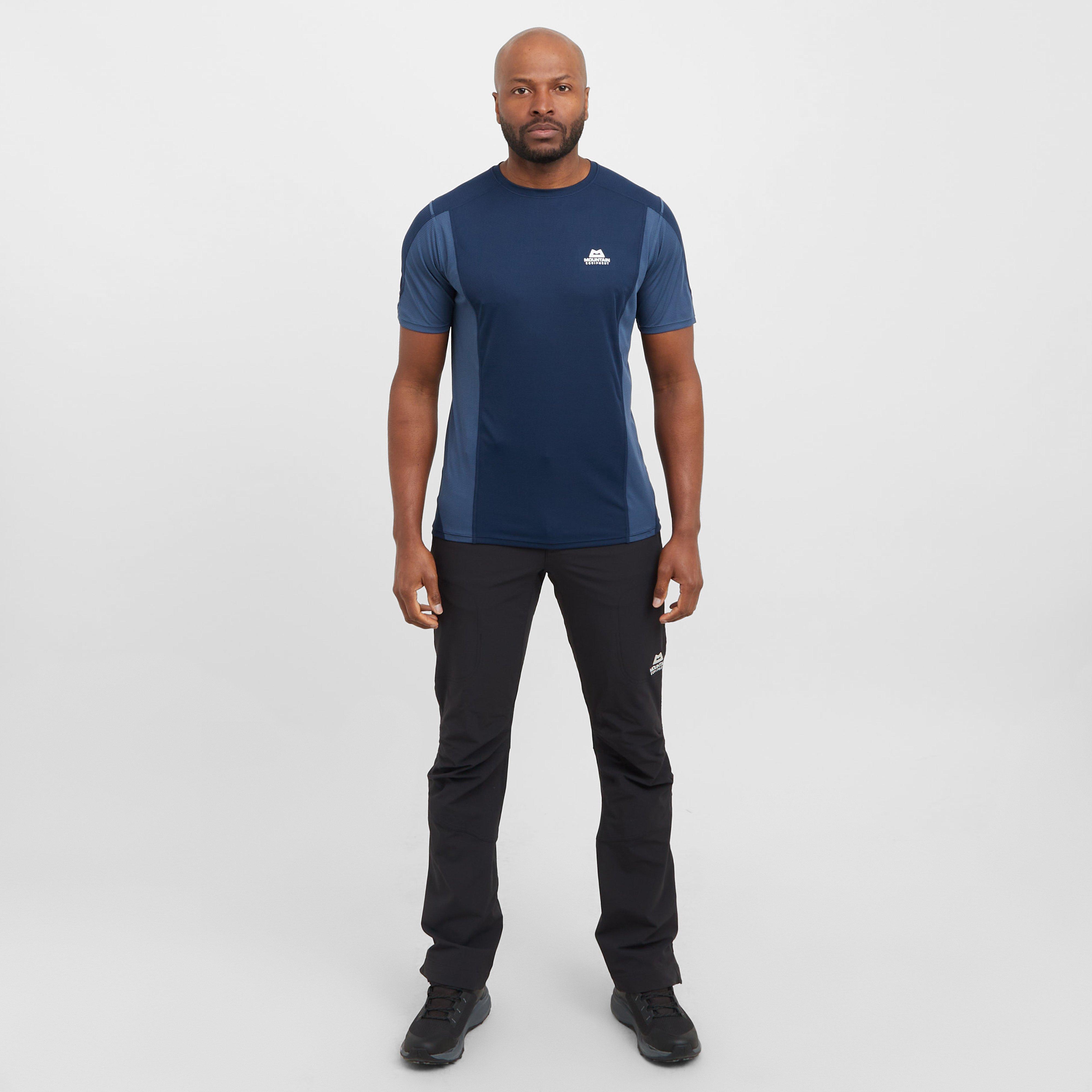 Men's Ignis T-Shirt