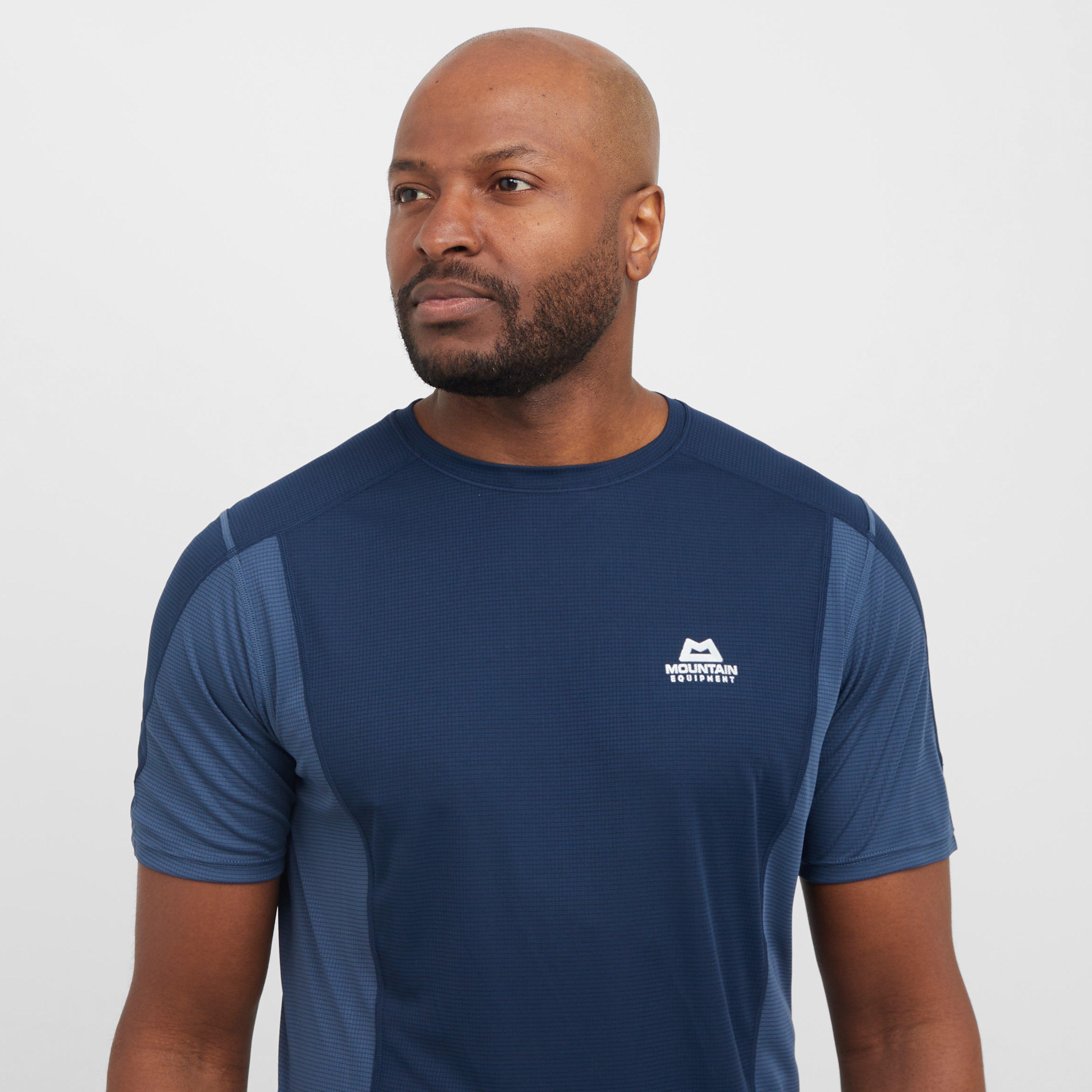 Men's Ignis T-Shirt