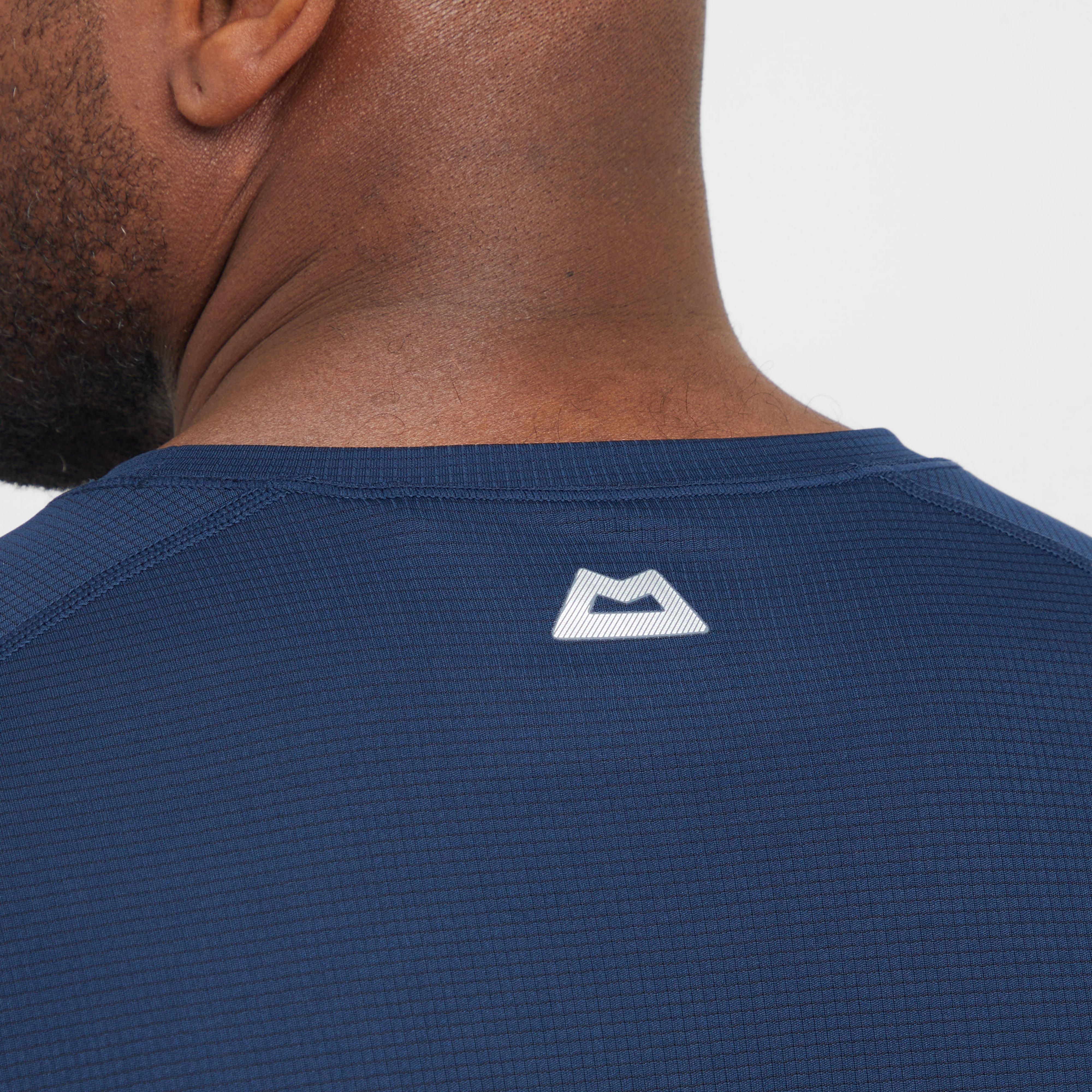 Men's Ignis T-Shirt