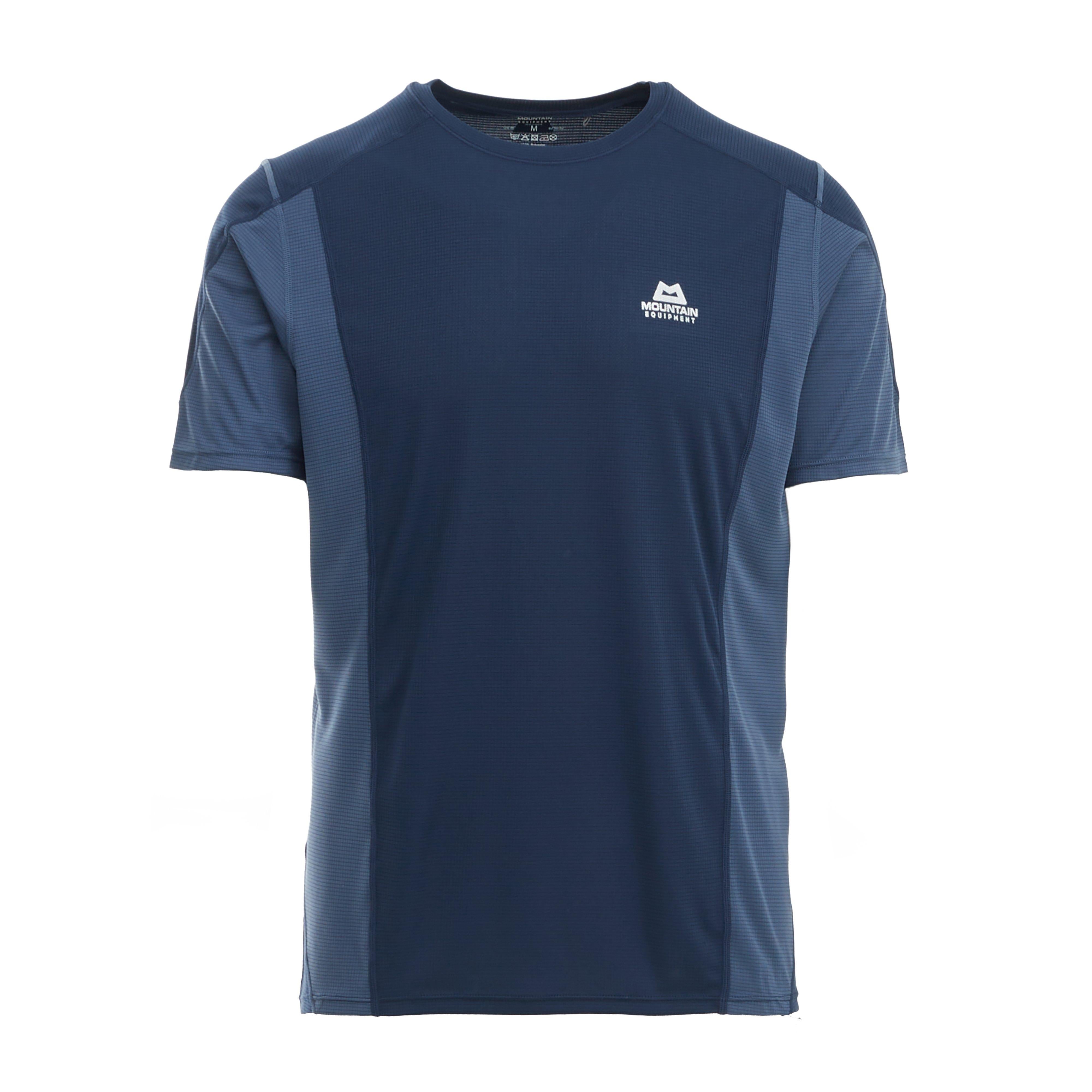 Men's Ignis T-Shirt