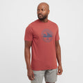 Men’s Roundel T-Shirt