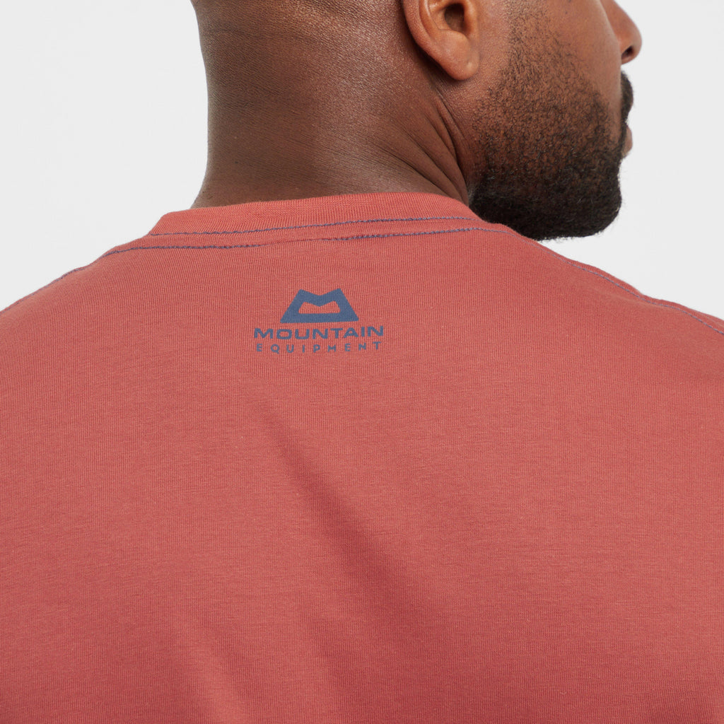 Men’s Roundel T-Shirt