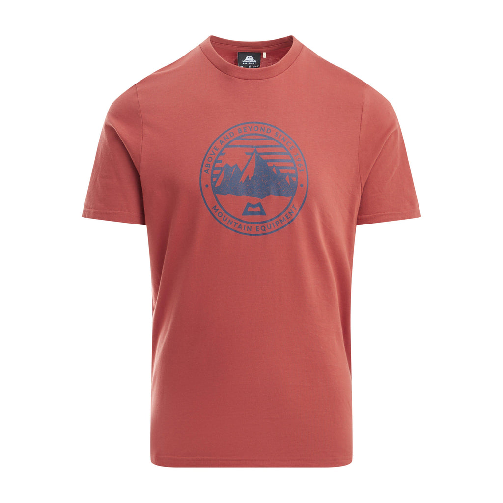 Men’s Roundel T-Shirt