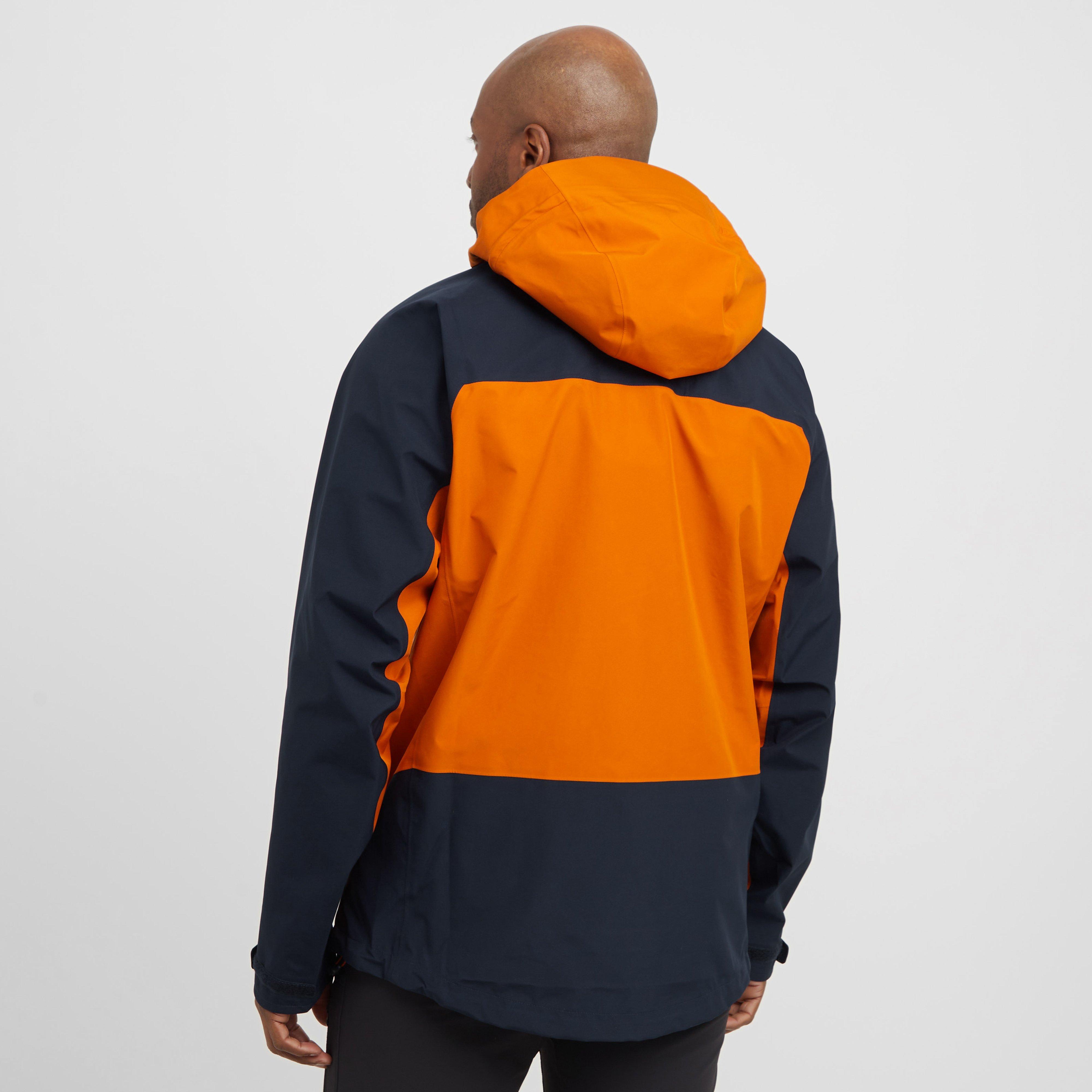 Men's Saltoro GTX Jacket
