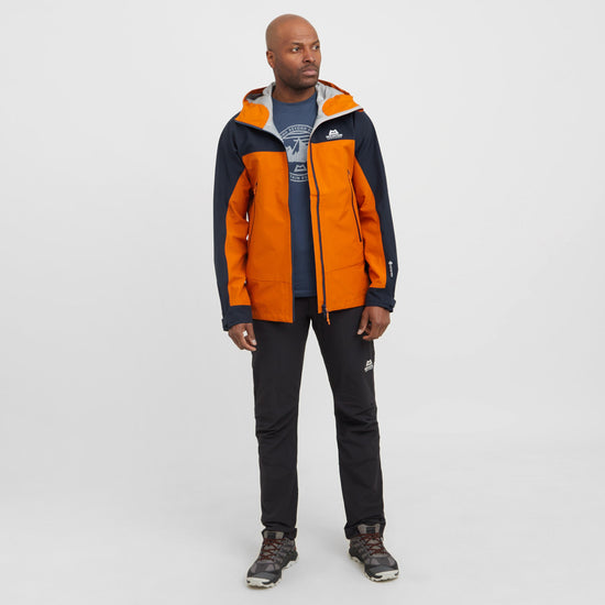 Men's Saltoro GTX Jacket