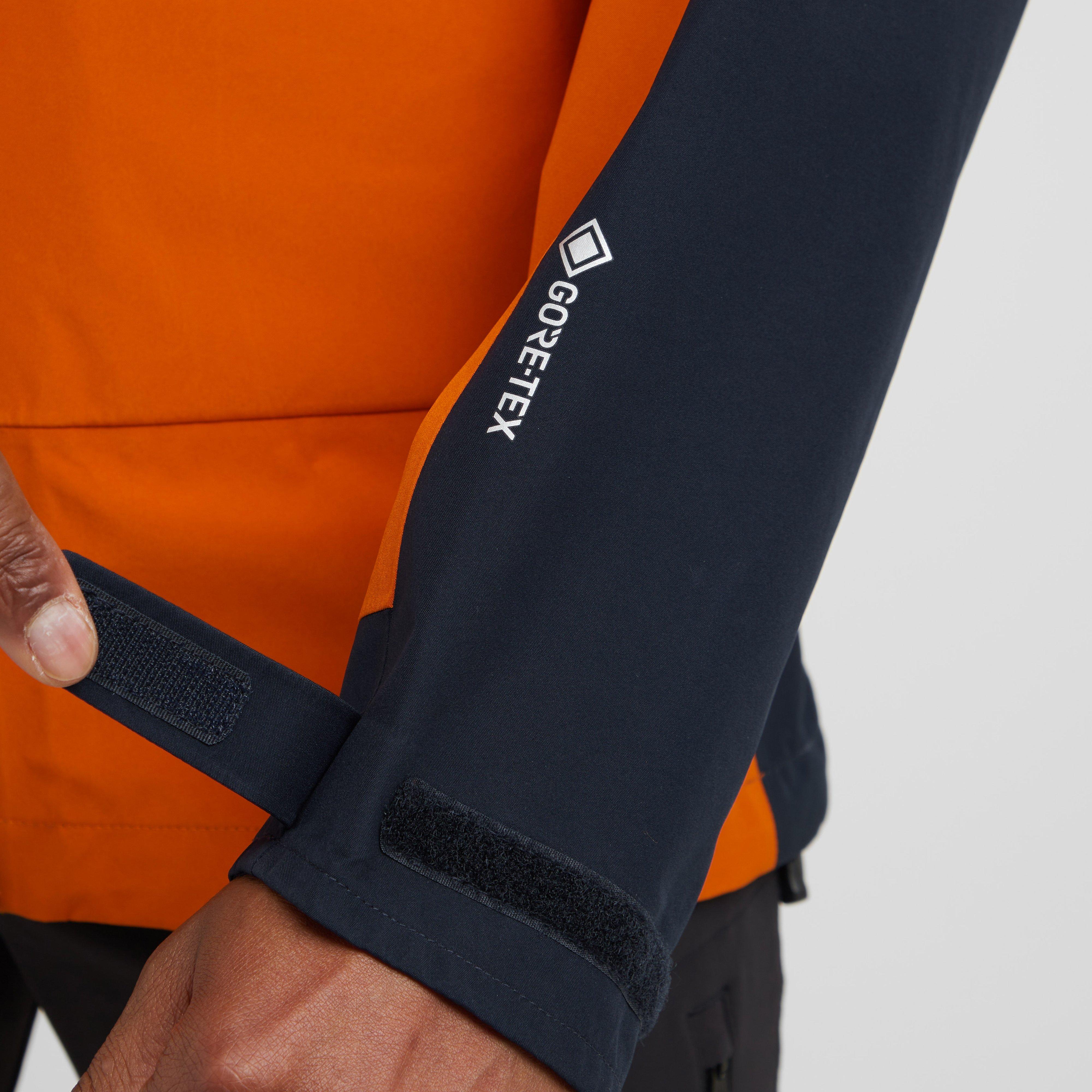 Men's Saltoro GTX Jacket