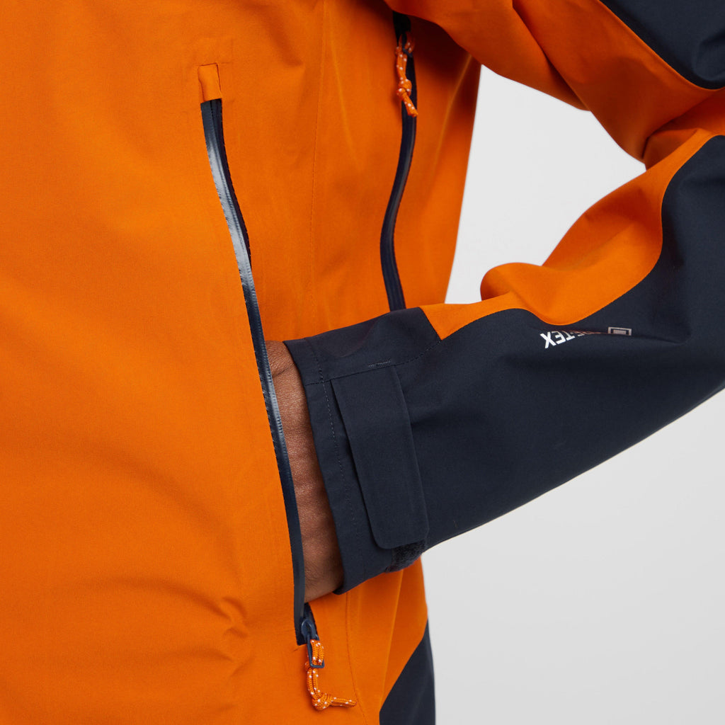 Men's Saltoro GTX Jacket