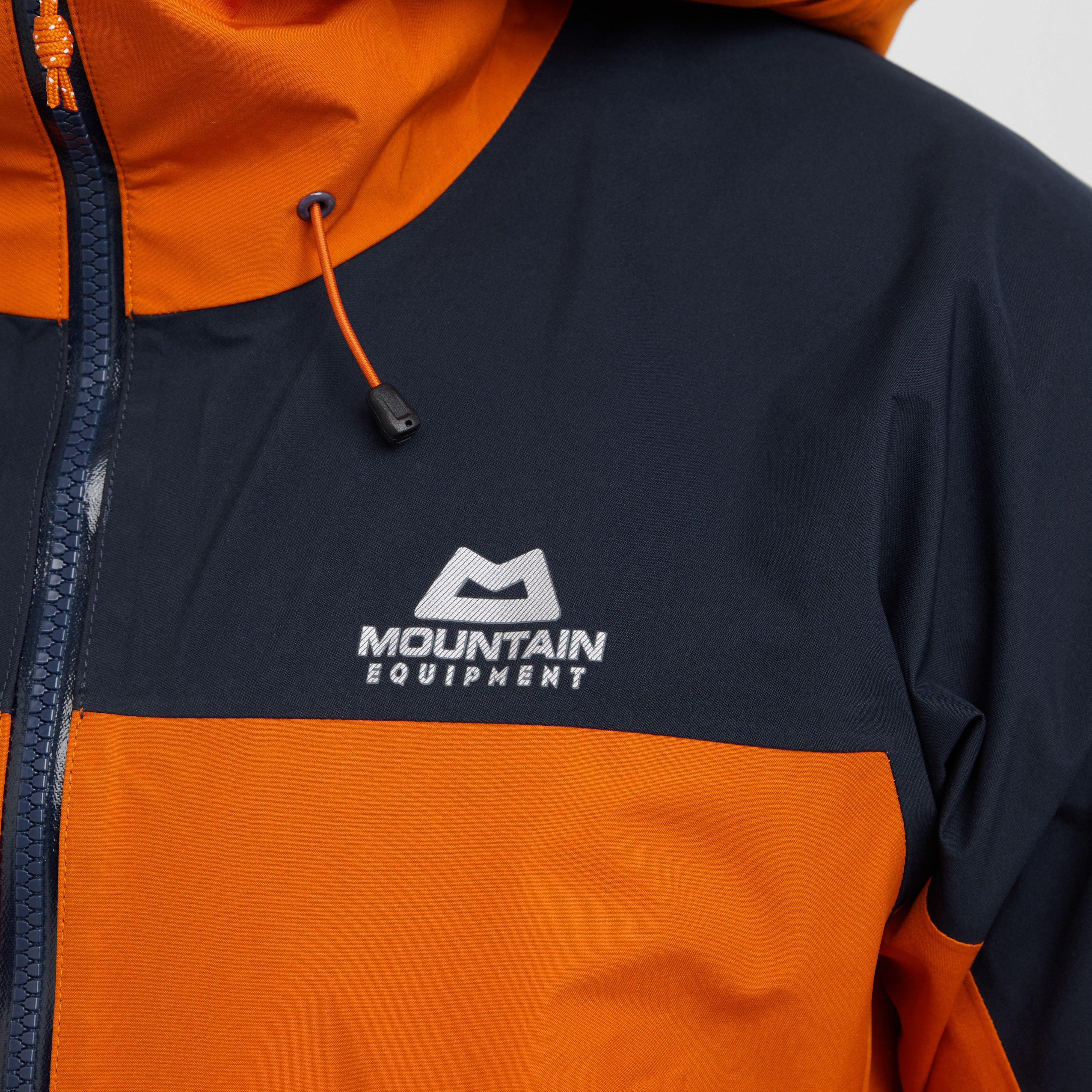 Men's Saltoro GTX Jacket