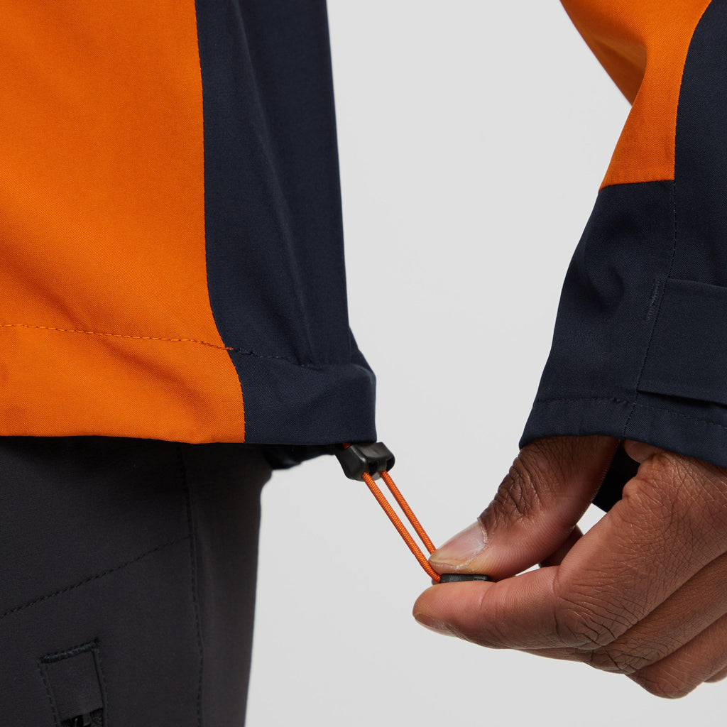 Men's Saltoro GTX Jacket