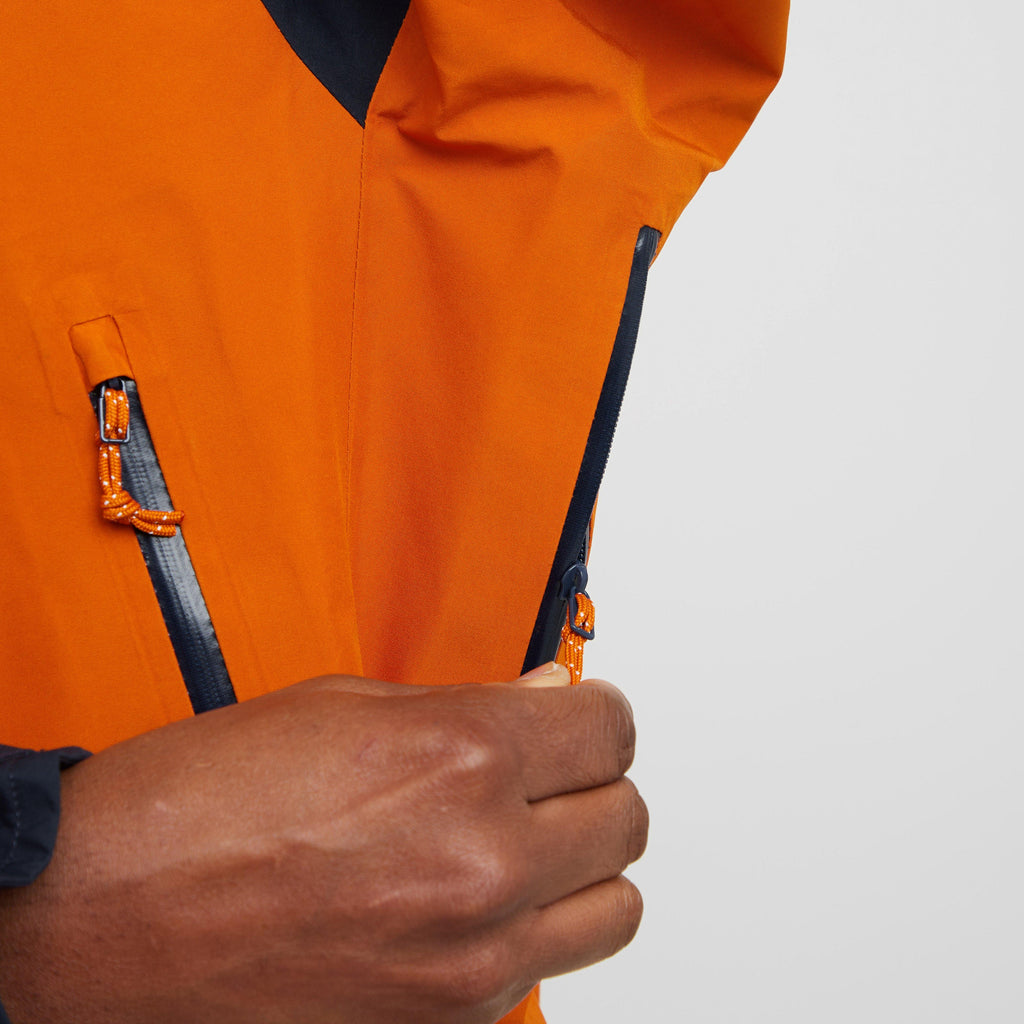 Men's Saltoro GTX Jacket