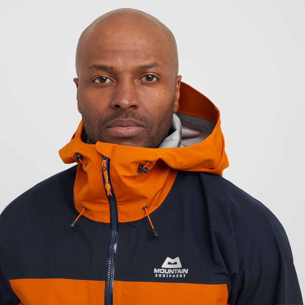 Men's Saltoro GTX Jacket