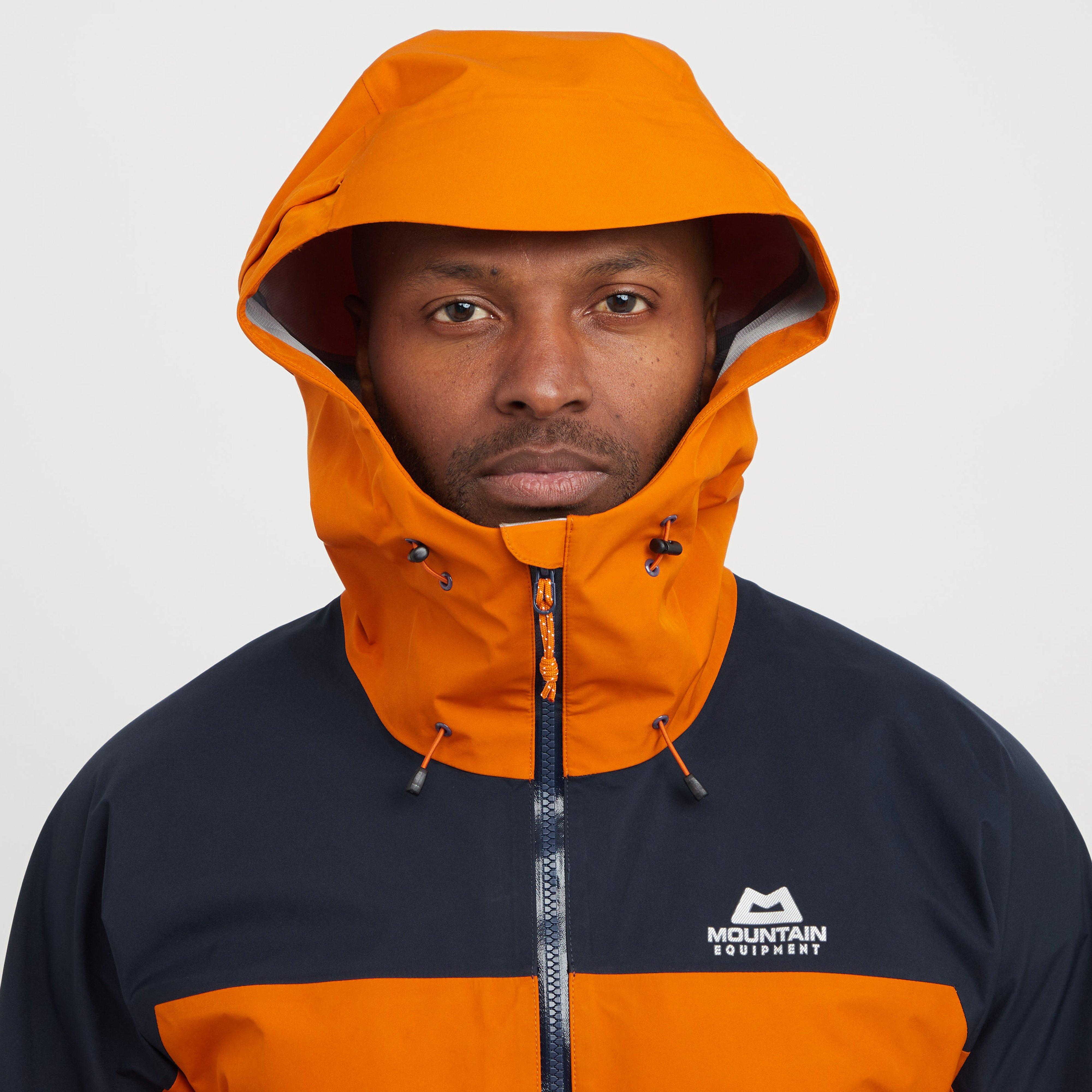 Men's Saltoro GTX Jacket