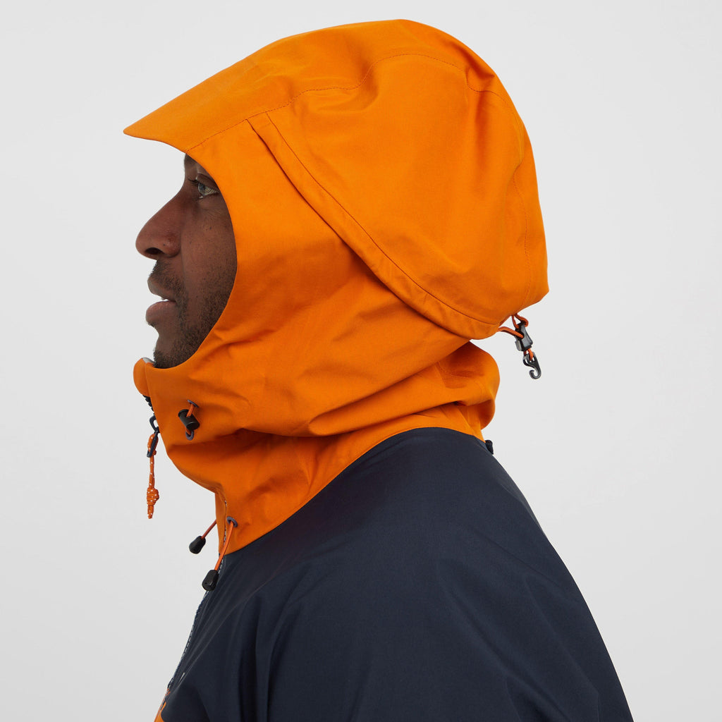 Men's Saltoro GTX Jacket