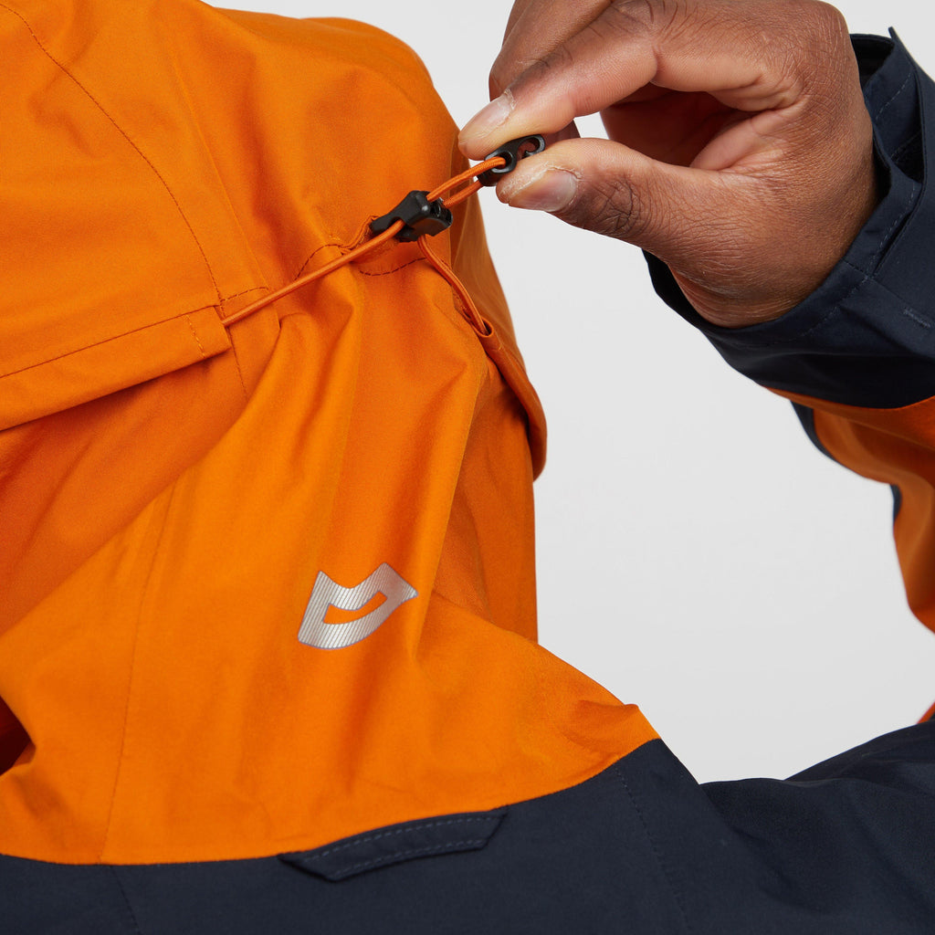 Men's Saltoro GTX Jacket
