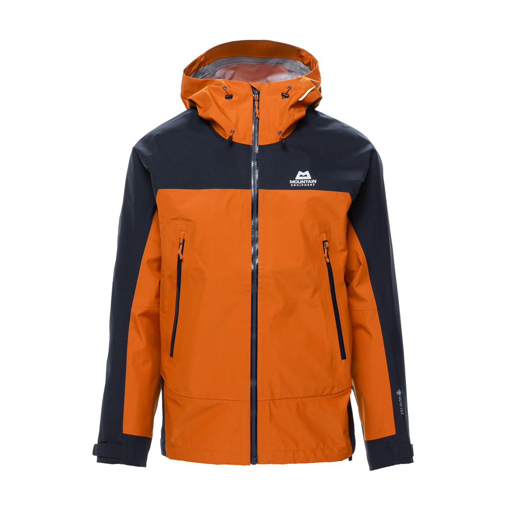 Men's Saltoro GTX Jacket