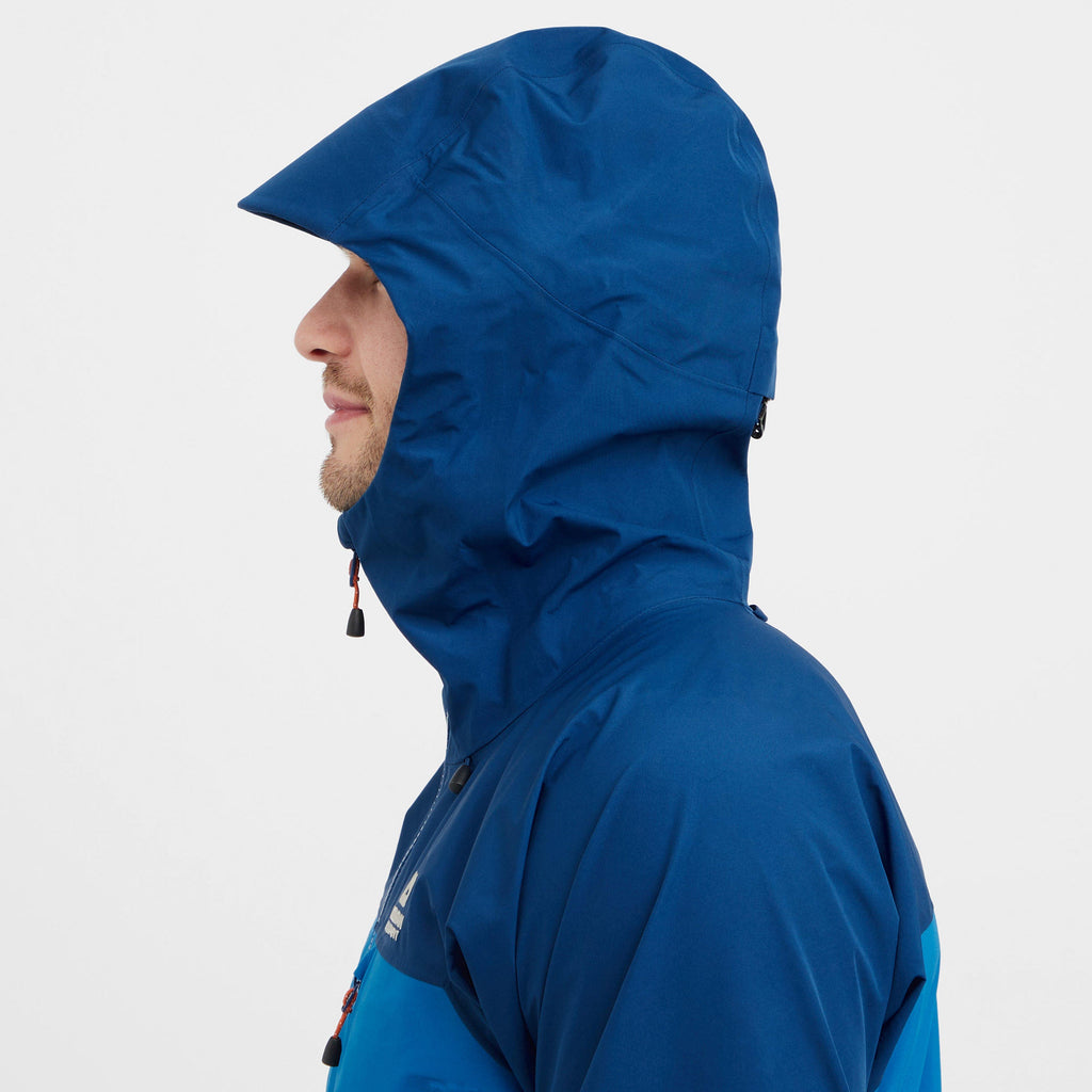Men’s Makalu GORE-TEX® Waterproof Jacket