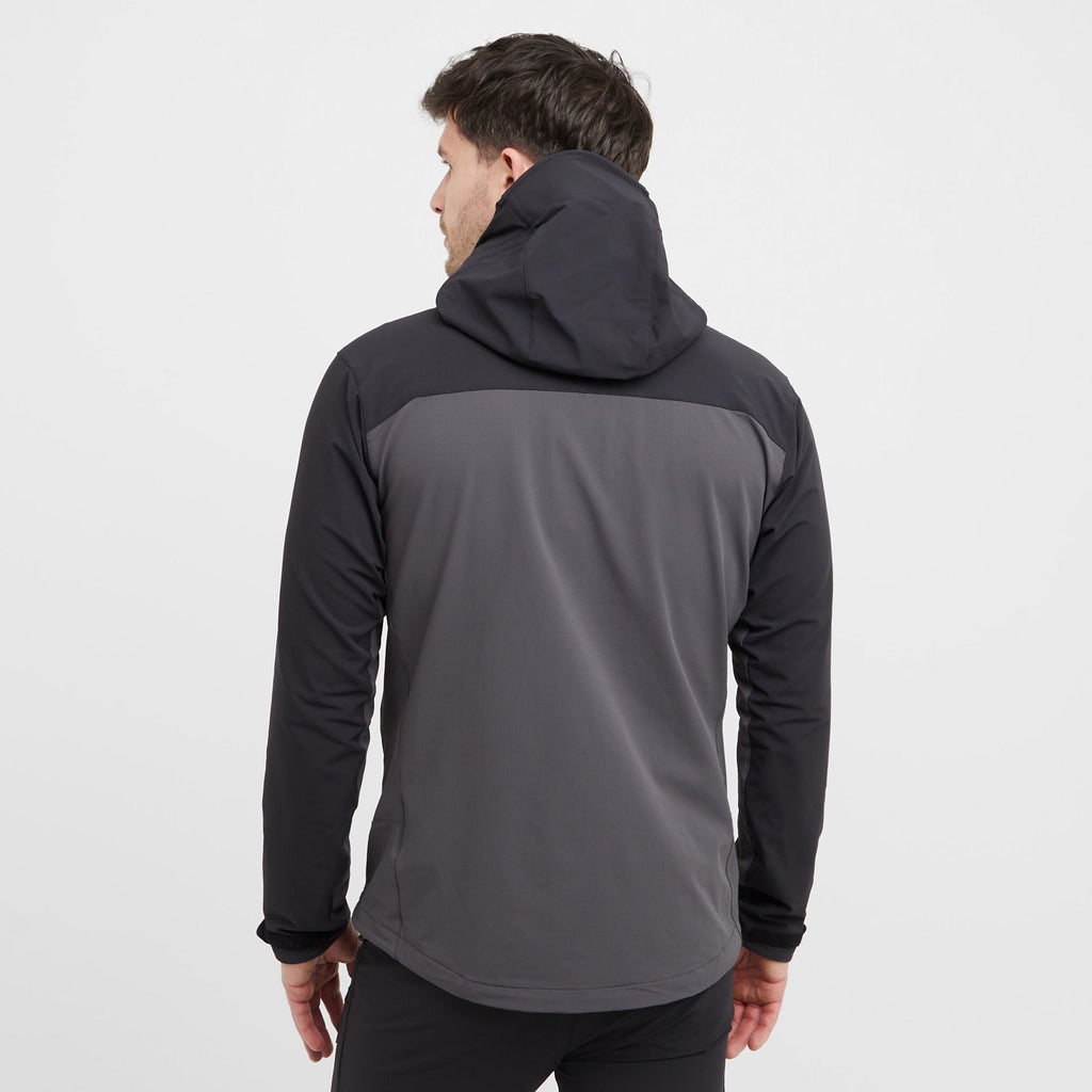 Men's Frontier Jacket
