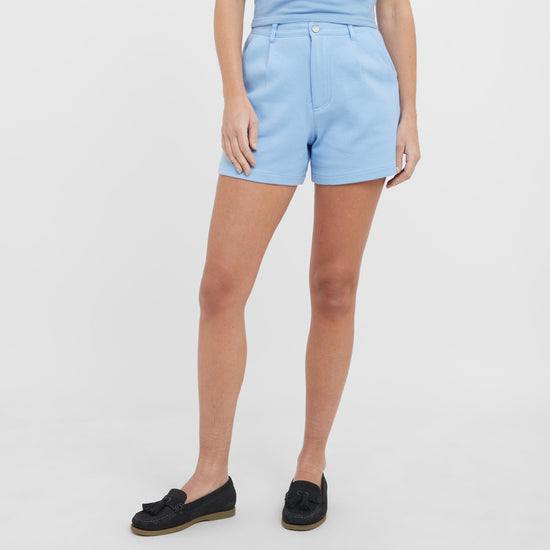 Women’s Kora Shorts
