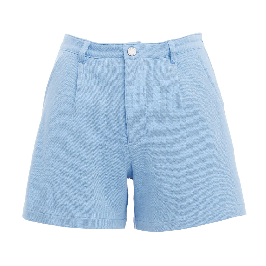 Women’s Kora Shorts