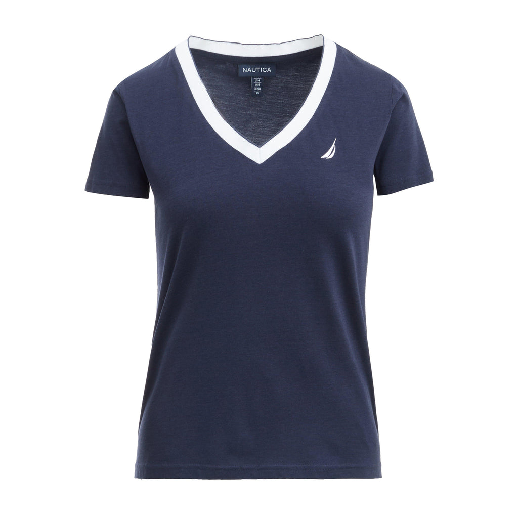 Women’s Mae T-Shirt